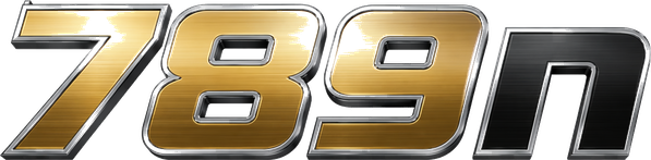 789n